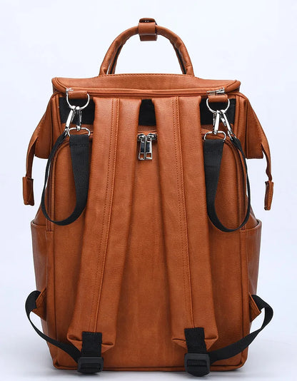 Sac à Dos à Langer Premium